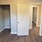 5656 S Marshfield, Chicago, IL 60636