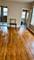 5656 S Marshfield, Chicago, IL 60636