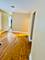 5656 S Marshfield, Chicago, IL 60636