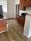 5656 S Marshfield, Chicago, IL 60636