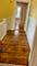 5656 S Marshfield, Chicago, IL 60636