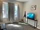 5656 S Marshfield, Chicago, IL 60636
