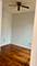 5656 S Marshfield, Chicago, IL 60636