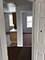 5656 S Marshfield, Chicago, IL 60636