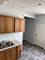5656 S Marshfield, Chicago, IL 60636