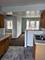 5656 S Marshfield, Chicago, IL 60636
