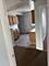 5656 S Marshfield, Chicago, IL 60636