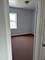 5656 S Marshfield, Chicago, IL 60636