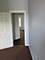 5656 S Marshfield, Chicago, IL 60636