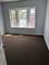 5656 S Marshfield, Chicago, IL 60636