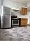 5656 S Marshfield, Chicago, IL 60636