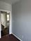 5656 S Marshfield, Chicago, IL 60636