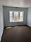 5656 S Marshfield, Chicago, IL 60636