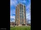 1850 N Clark Unit 2005, Chicago, IL 60614