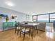 1850 N Clark Unit 2005, Chicago, IL 60614