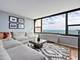 1850 N Clark Unit 2005, Chicago, IL 60614