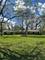 2030 Crestwood, Palatine, IL 60067