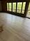 2030 Crestwood, Palatine, IL 60067