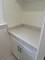 2030 Crestwood, Palatine, IL 60067