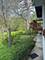 2030 Crestwood, Palatine, IL 60067