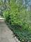 2030 Crestwood, Palatine, IL 60067
