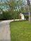 2030 Crestwood, Palatine, IL 60067