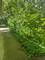 2030 Crestwood, Palatine, IL 60067