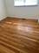 2030 Crestwood, Palatine, IL 60067