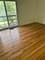 2030 Crestwood, Palatine, IL 60067