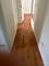 2030 Crestwood, Palatine, IL 60067