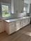2030 Crestwood, Palatine, IL 60067