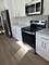 2030 Crestwood, Palatine, IL 60067