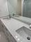 2030 Crestwood, Palatine, IL 60067