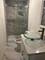 2030 Crestwood, Palatine, IL 60067
