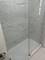 2030 Crestwood, Palatine, IL 60067