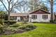 915 S Jefferson, Batavia, IL 60510