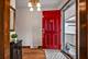 915 S Jefferson, Batavia, IL 60510