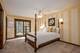 915 S Jefferson, Batavia, IL 60510