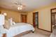 915 S Jefferson, Batavia, IL 60510