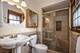 915 S Jefferson, Batavia, IL 60510