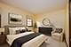 915 S Jefferson, Batavia, IL 60510