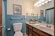 915 S Jefferson, Batavia, IL 60510