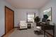 915 S Jefferson, Batavia, IL 60510