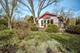 915 S Jefferson, Batavia, IL 60510