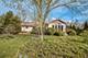 915 S Jefferson, Batavia, IL 60510