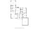 915 S Jefferson, Batavia, IL 60510