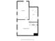915 S Jefferson, Batavia, IL 60510