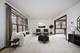 915 S Jefferson, Batavia, IL 60510