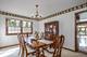 915 S Jefferson, Batavia, IL 60510