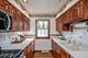 915 S Jefferson, Batavia, IL 60510